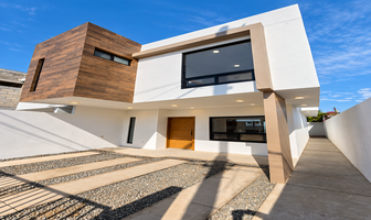 Foto de inmueble en Marlin, Col. Playas de Chapultepec C.P. 22785, Ensenada