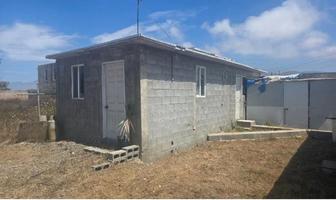 Foto de inmueble en Tintoreras, Col. Playas de Chapultepec C.P. 22785, Ensenada