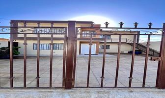 Foto de inmueble en espiral, Col. Playas de Chapultepec C.P. 22785, Ensenada