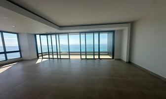 Foto de inmueble en AV DEL PACIFICO, Col. Playas de Tijuana C.P. 22517, Tijuana