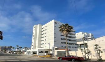 Foto de inmueble en Aqua, Col. Playas de Tijuana C.P. 22517, Tijuana