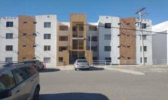 Foto de inmueble en Bella Vista, Col. Playas de Tijuana C.P. 22517, Tijuana