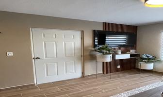 Foto de inmueble en Blvd la Jolla, Col. Playas de Tijuana C.P. 22517, Tijuana