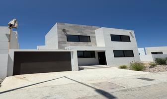 Foto de inmueble en Braulio Maldonado, Col. Playas de Tijuana C.P. 22517, Tijuana