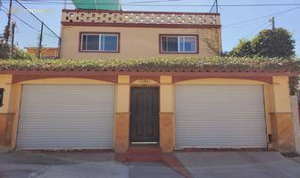 Foto de inmueble en Calle Del Tortnado, Col. Playas de Tijuana C.P. 22517, Tijuana