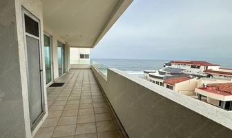 Foto de inmueble en Del ciclon, Col. Playas de Tijuana C.P. 22517, Tijuana