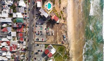 Foto de inmueble en Del pacifico, Col. Playas de Tijuana C.P. 22517, Tijuana