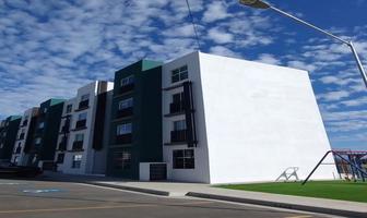 Foto de inmueble en Esmeralda, Col. Playas de Tijuana C.P. 22517, Tijuana