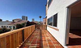 Foto de inmueble en Farallon, Col. Playas de Tijuana C.P. 22517, Tijuana