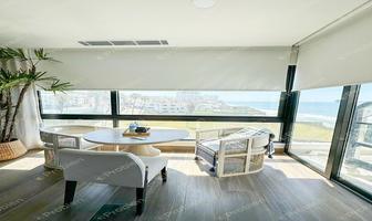 Foto de inmueble en Indigo, Col. Playas de Tijuana C.P. 22517, Tijuana