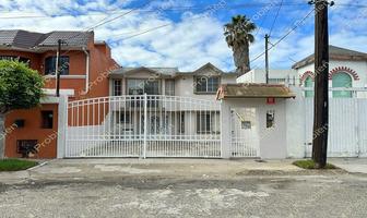 Foto de inmueble en Isla coronado, Col. Playas de Tijuana C.P. 22517, Tijuana