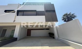 Foto de inmueble en La Cuspide, Col. Playas de Tijuana C.P. 22517, Tijuana