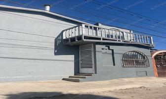 Foto de inmueble en Londres, Col. Playas de Tijuana C.P. 22517, Tijuana