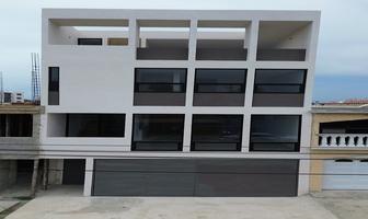 Foto de inmueble en N/A, Col. Playas de Tijuana C.P. 22517, Tijuana