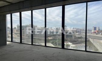 Foto de inmueble en P.º Playas de Tijuana, Col. Playas de Tijuana C.P. 22517, Tijuana