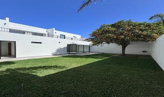 Foto de inmueble en Paseo del pedregal, Col. Playas de Tijuana C.P. 22517, Tijuana