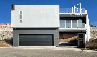 Foto de inmueble en Playas de Tijuana, Col. Playas de Tijuana C.P. 22517, Tijuana