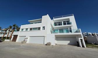 Foto de inmueble en Real Mediterráneo, Col. Playas de Tijuana C.P. 22517, Tijuana