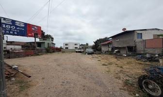 Foto de inmueble en Roma, Col. Playas de Tijuana C.P. 22517, Tijuana