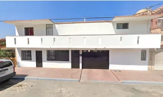 Foto de inmueble en Atenas #3759, Col. Playas de Tijuana Sección Costa C.P. 22504, Tijuana