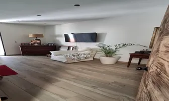 Foto de inmueble en Av del Agua 70-30, Playas de Tijuana, Costa, 22500 Tijuana, B.C. #22500, Col. Playas de Tijuana Sección Costa C.P. 22504, Tijuana