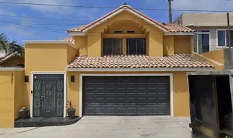Foto de inmueble en C. Roma #3671, Col. Playas de Tijuana Sección Costa Azul C.P. 22506, Tijuana