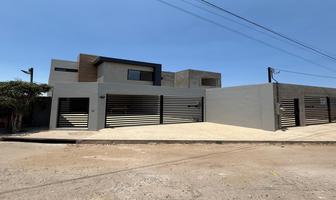 Foto de inmueble en Calle Atenas, Col. Playas de Tijuana Sección Costa Azul C.P. 22506, Tijuana