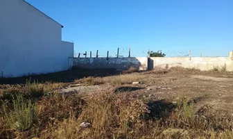 Foto de inmueble en Circuito Amaranto #S/N, Col. Playas de Tijuana Sección Costa Azul C.P. 22506, Tijuana