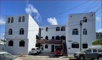 Foto de inmueble en Lisboa, Col. Playas de Tijuana Sección Costa Azul C.P. 22506, Tijuana