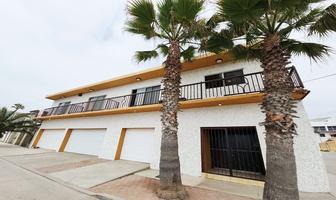 Foto de inmueble en Londres, Col. Playas de Tijuana Sección Costa Azul C.P. 22506, Tijuana