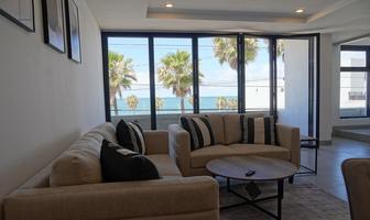 Foto de inmueble en Londres, Col. Playas de Tijuana Sección Costa Azul C.P. 22506, Tijuana