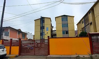 Foto de inmueble en MADRID #1, Col. Playas de Tijuana Sección Costa Azul C.P. 22506, Tijuana