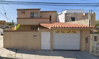Foto de inmueble en PARÍS #547, Col. Playas de Tijuana Sección Costa Azul C.P. 22506, Tijuana