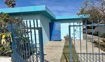 Foto de inmueble en Paris, Col. Playas de Tijuana Sección Costa Azul C.P. 22506, Tijuana