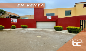 Foto de inmueble en Perlita, Col. Playas de Tijuana Sección Costa Azul C.P. 22506, Tijuana