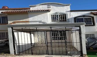 Foto de inmueble en Privada Almodóvar, Col. Playas de Tijuana Sección Costa Azul C.P. 22506, Tijuana