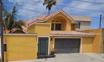 Foto de inmueble en ROMA #000, Col. Playas de Tijuana Sección Costa Azul C.P. 22506, Tijuana