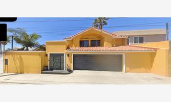 Foto de inmueble en Roma #00, Col. Playas de Tijuana Sección Costa Azul C.P. 22506, Tijuana