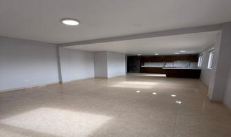 Foto de inmueble en Tornado, Col. Playas de Tijuana Sección Costa Azul C.P. 22506, Tijuana