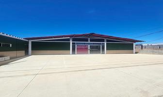 Foto de inmueble en boulevard salva tierra, Col. Playas de Tijuana Sección Costa Azul C.P. 22506, Tijuana