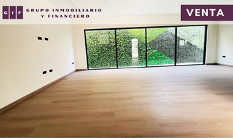 Foto de inmueble en Calime Residencial, Col. Playas de Tijuana Sección Costa C.P. 22504, Tijuana