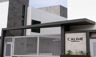 Foto de inmueble en Cráter, Col. Playas de Tijuana Sección Costa C.P. 22504, Tijuana