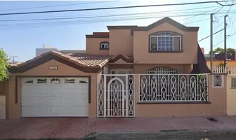 Foto de inmueble en De la Meseta #2924, Col. Playas de Tijuana Sección Costa C.P. 22504, Tijuana