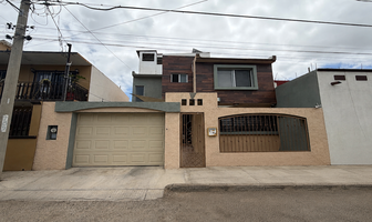Foto de inmueble en Calle del rocio, Col. Playas de Tijuana Sección Costa Hermosa C.P. 22506, Tijuana