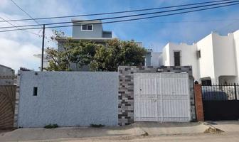 Foto de inmueble en Del Ciclón, Col. Playas de Tijuana Sección Costa Hermosa C.P. 22506, Tijuana