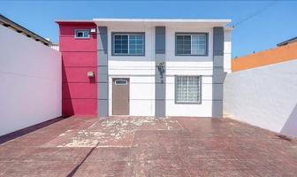 Foto de inmueble en Fuego, Col. Playas de Tijuana Sección Costa Hermosa C.P. 22506, Tijuana
