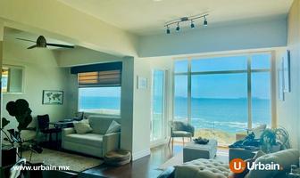 Foto de inmueble en Oceano Pacifico, Col. Playas de Tijuana Sección Costa Hermosa C.P. 22249, Tijuana