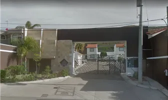 Foto de inmueble en PASEOS DEL PEDEGRAL #2600, Col. Playas de Tijuana Sección Costa Hermosa C.P. 22506, Tijuana