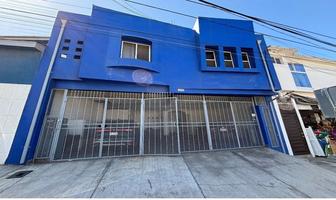 Foto de inmueble en Paseo pedregal, Col. Playas de Tijuana Sección Costa Hermosa C.P. 22506, Tijuana