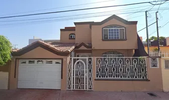 Foto de inmueble en Sin nombre de calle, Col. Playas de Tijuana Sección Costa Hermosa C.P. 22506, Tijuana
